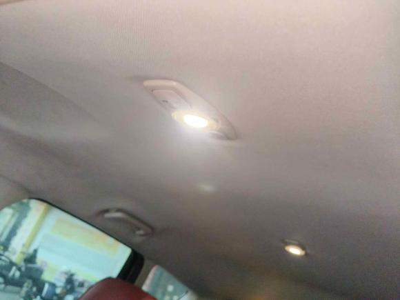 [义乌·浙G] 二手福特翼虎2015款 1.5L GTDi 两驱舒适型