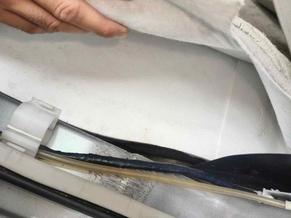 [佛山·粤E] 二手日产骐达TIIDA2011款 1.6L CVT智能型