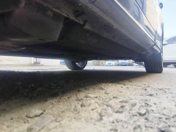 [杭州·浙A] 二手奥迪奥迪Q52013款 45 TFSI quattro 运动型