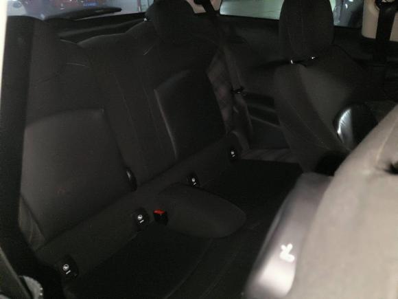 [南京·苏A] 二手MINIMINI2016款 1.5T COOPER