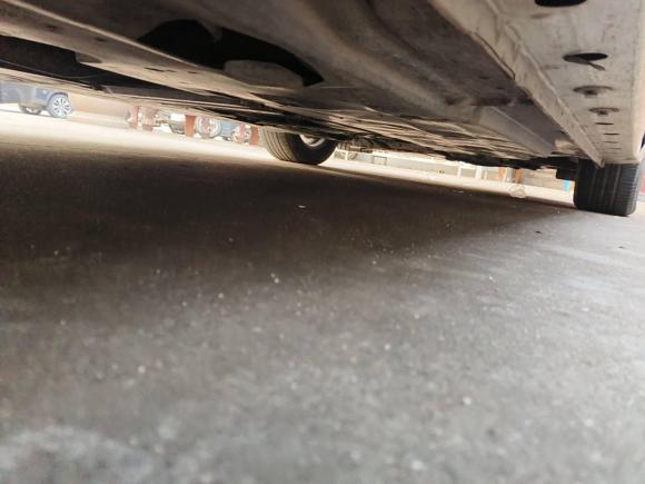 [义乌·浙G] 二手马自达马自达3 昂克赛拉2017款 三厢 1.5L 自动舒适型 国V