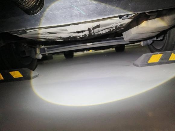 [合肥·皖H] 二手吉利汽车帝豪2020款 1.5L 手动向上版