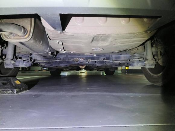 [成都·川A] 二手标致标致30082013款 1.6THP 自动至尚版