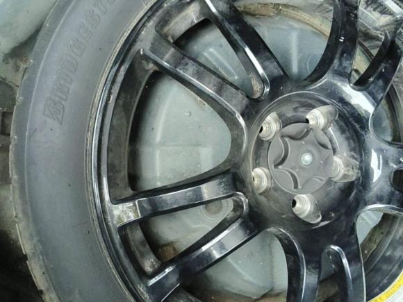 [杭州·苏E] 二手英菲尼迪英菲尼迪G系2010款 G25 Sedan 豪华运动版