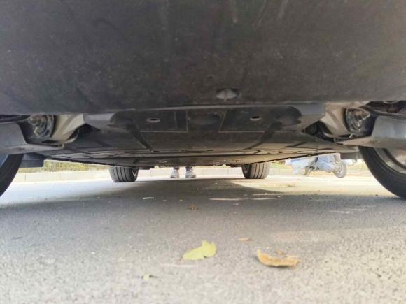 [济南·鲁A] 二手阿维塔阿维塔112023款 鸿蒙 90度 四驱版