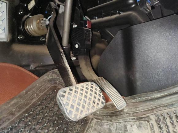 [青岛·鲁B] 二手宝骏宝骏5602017款 1.8L iAMT舒适型