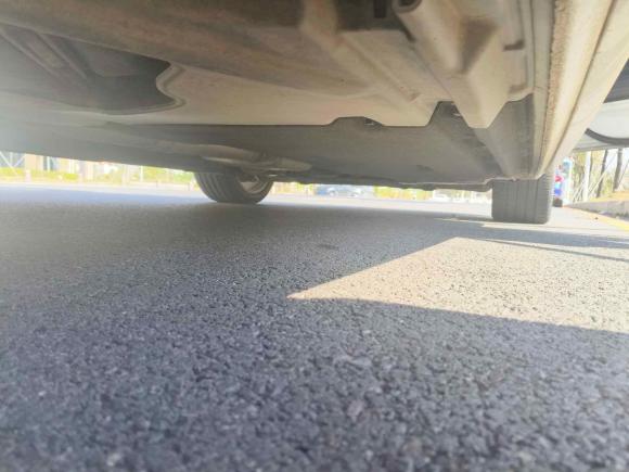 [深圳·粤P] 二手奥迪奥迪A4L2020款 40 TFSI 豪华致雅型