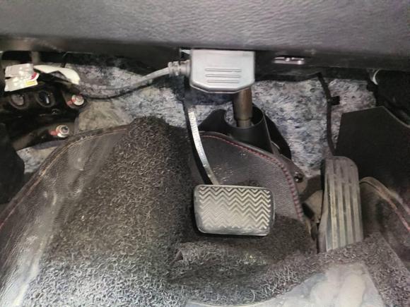 [宁波·浙B] 二手比亚迪宋MAX2019款 1.5T 自动智联睿动型 7座 国V