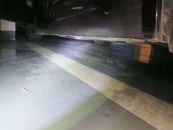 [苏州·苏U] 二手捷豹捷豹XF2013款 XF 2.0T 风华版