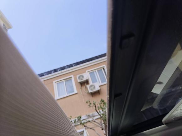 [上海·沪F] 二手奥迪奥迪A4L2011款 2.0 TFSI 舒适型