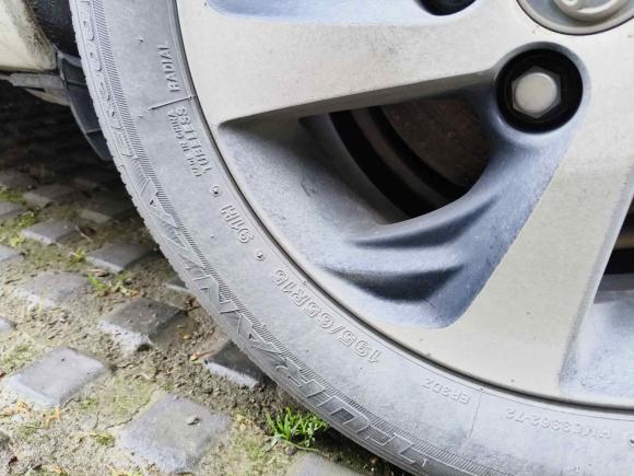 [上海·苏D] 二手丰田雷凌2018款 185T CVT豪华版