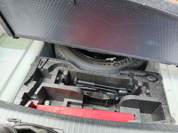 [合肥·皖A] 二手大众朗逸2013款 改款经典 1.6L 手动舒适版