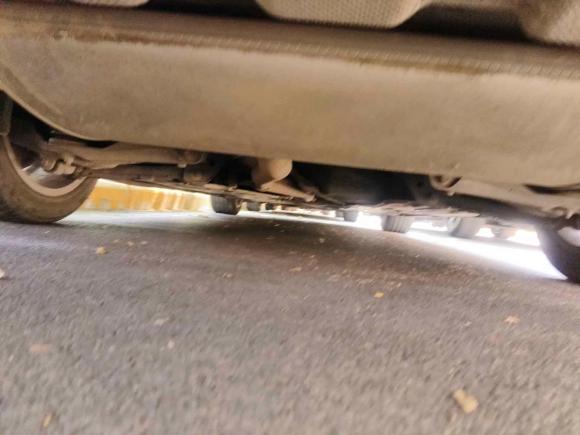 [青岛·鲁B] 二手沃尔沃沃尔沃S902019款 T5 智逸版