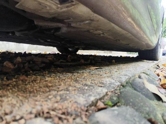 [杭州·浙A] 二手奥迪奥迪TT2008款 TT Coupe 2.0TFSI