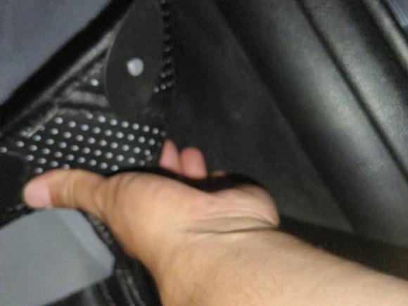 [西安·云A] 二手宝马宝马3系GT2018款 320i M运动型