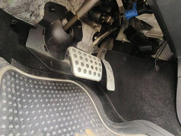 [宁波·浙B] 二手马自达睿翼2012款 2.5L 自动至尊版