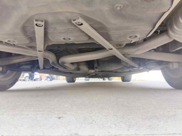 [宁波·浙B] 二手奥迪奥迪A6L2014款 30 FSI 技术型