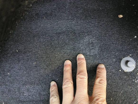 [合肥·皖A] 二手吉利汽车远景X32019款 升级版 1.5L CVT精英型