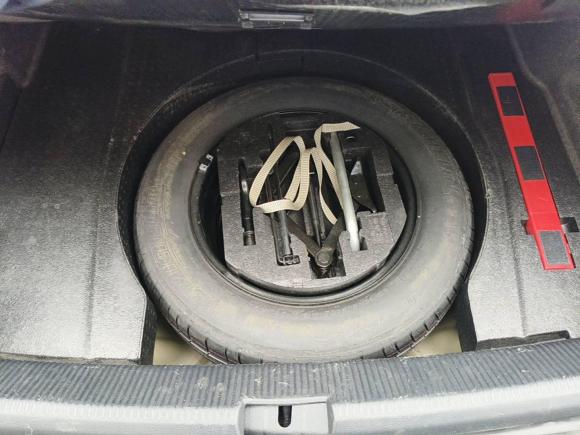 [成都·贵A] 二手大众帕萨特2011款 1.8TSI DSG御尊版