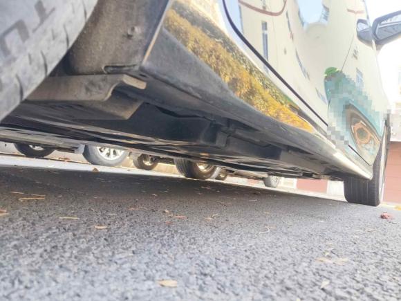 [青岛·鲁U] 二手丰田凯美瑞2021款 2.0G 豪华版