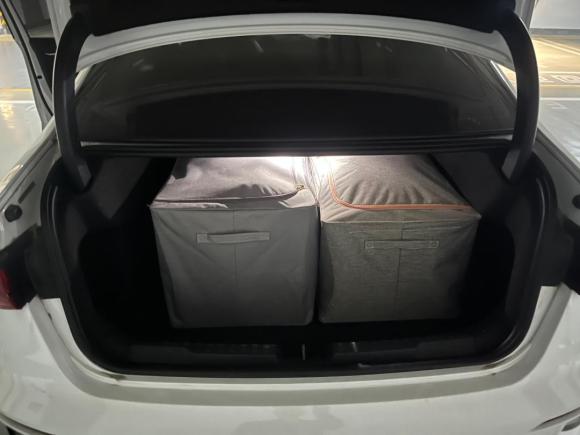 [金华·浙G] 二手奥迪奥迪A32021款 A3L Limousine 35 TFSI 时尚运动型