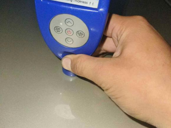 [广州·粤A] 二手雷克萨斯雷克萨斯RX2016款 300 四驱豪华版 国V