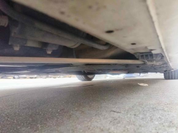 [宁波·浙B] 二手宝马宝马4系2014款 428i 敞篷风尚设计套装