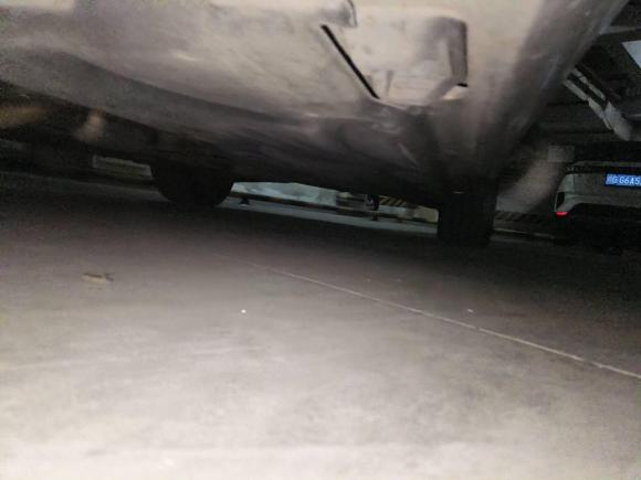 [成都·川A] 二手奔驰奔驰E级2011款 E 260 L CGI时尚型