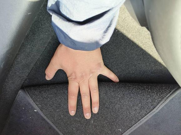 [南通·沪A] 二手特斯拉Model 32021款 改款二 Performance高性能全轮驱动版