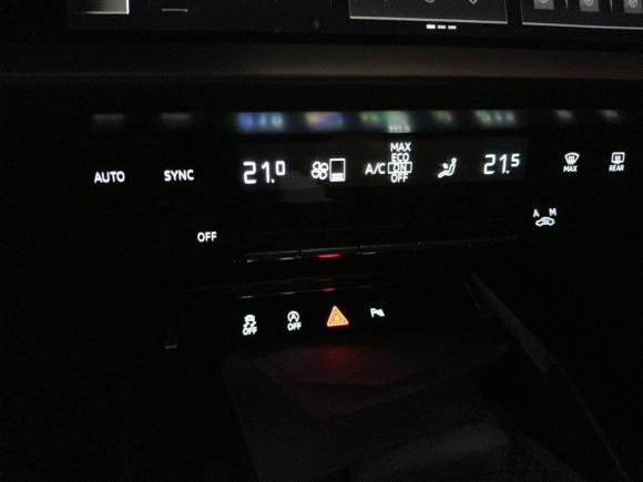 [温州·浙C] 二手奥迪奥迪A32021款 A3L Limousine 35 TFSI 时尚运动型