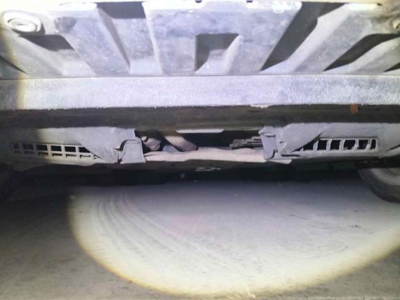 [济南·鲁A] 二手本田杰德2013款 1.8L 自动舒适版 5座