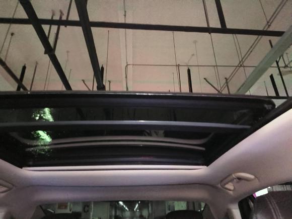 [湖州·苏U] 二手红旗红旗H52024款 2.0T 自动智联旗畅版