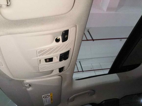 [上海·苏E] 二手奔驰奔驰GLA2016款 GLA 200 动感型