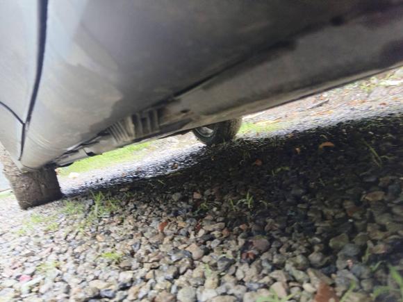 [上海·皖K] 二手宝马宝马X32013款 xDrive20i 豪华型