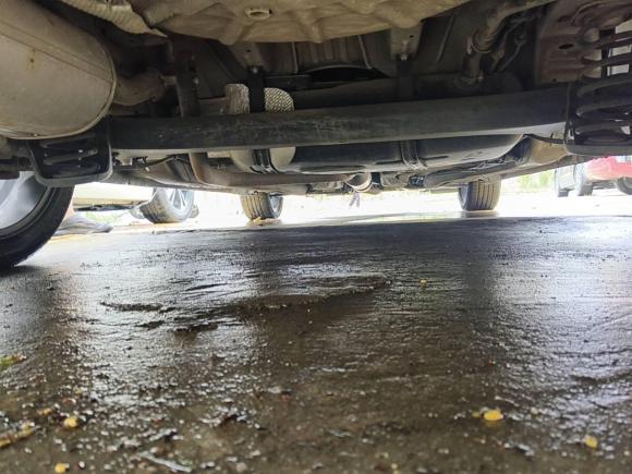 [佛山·粤E] 二手奇瑞艾瑞泽52019款 PRO 1.5L 手动自在版 国VI