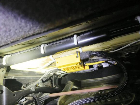 [上海·沪G] 二手MINIMINI JCW2013款 1.6T JOHN COOPER WORKS