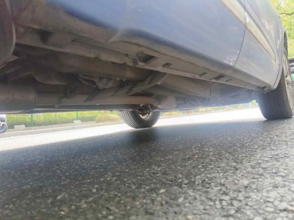 [杭州·浙A] 二手奇瑞瑞虎5x2017款 1.5T DCT精英型