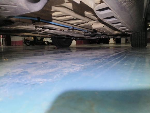 [南京·苏A] 二手MINIMINI COUNTRYMAN2011款 1.6L COOPER Fun