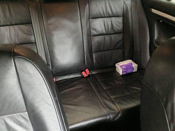 [宁波·浙B] 二手大众速腾2011款 1.4TSI 自动豪华型