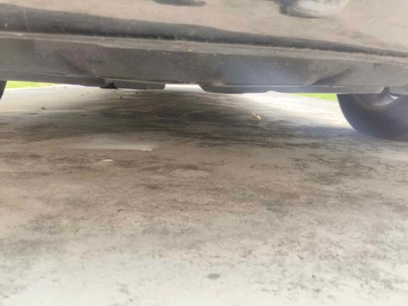 [苏州·苏E] 二手丰田皇冠2007款 2.5L Royal 特别版