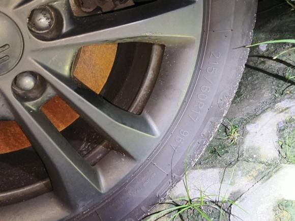 [温州·浙C] 二手威马汽车威马E.52021款 400 即客行