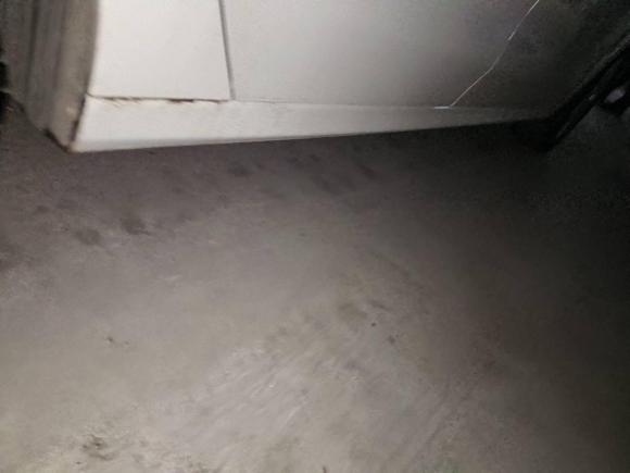 [济南·鲁A] 二手标致标致3012017款 1.6L 手动舒适版