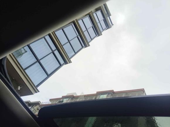 [台州·浙J] 二手北京越野北京越野BJ302021款 1.5T 狼小奔版