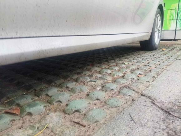 [苏州·苏U] 二手丰田凯美瑞2021款 2.0G 豪华版