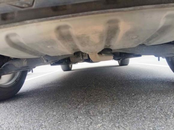 [杭州·浙A] 二手马自达马自达CX-42018款 2.5L 自动四驱蓝天激情版 国V