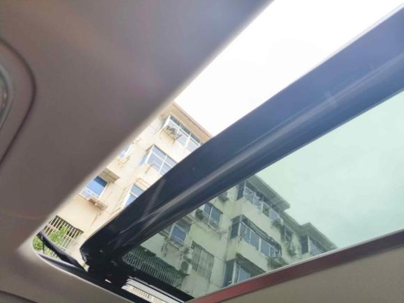 [湖州·粤S] 二手长安长安CS75PLUS2022款 1.5T 自动尊贵型