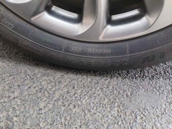 [成都·川A] 二手林肯冒险家2021款 2.0T 两驱尊享版