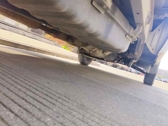 [台州·浙J] 二手五菱汽车五菱之光小卡2020款 1.2L 单排