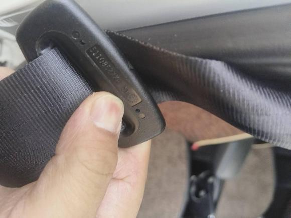 [青岛·鲁B] 二手奔腾奔腾B30EV2019款 EV400