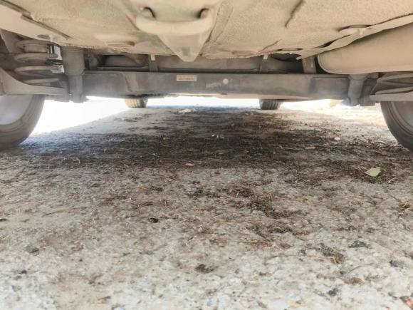 [上海·沪C] 二手起亚起亚K32017款  1.6L 自动15周年特别版GLS